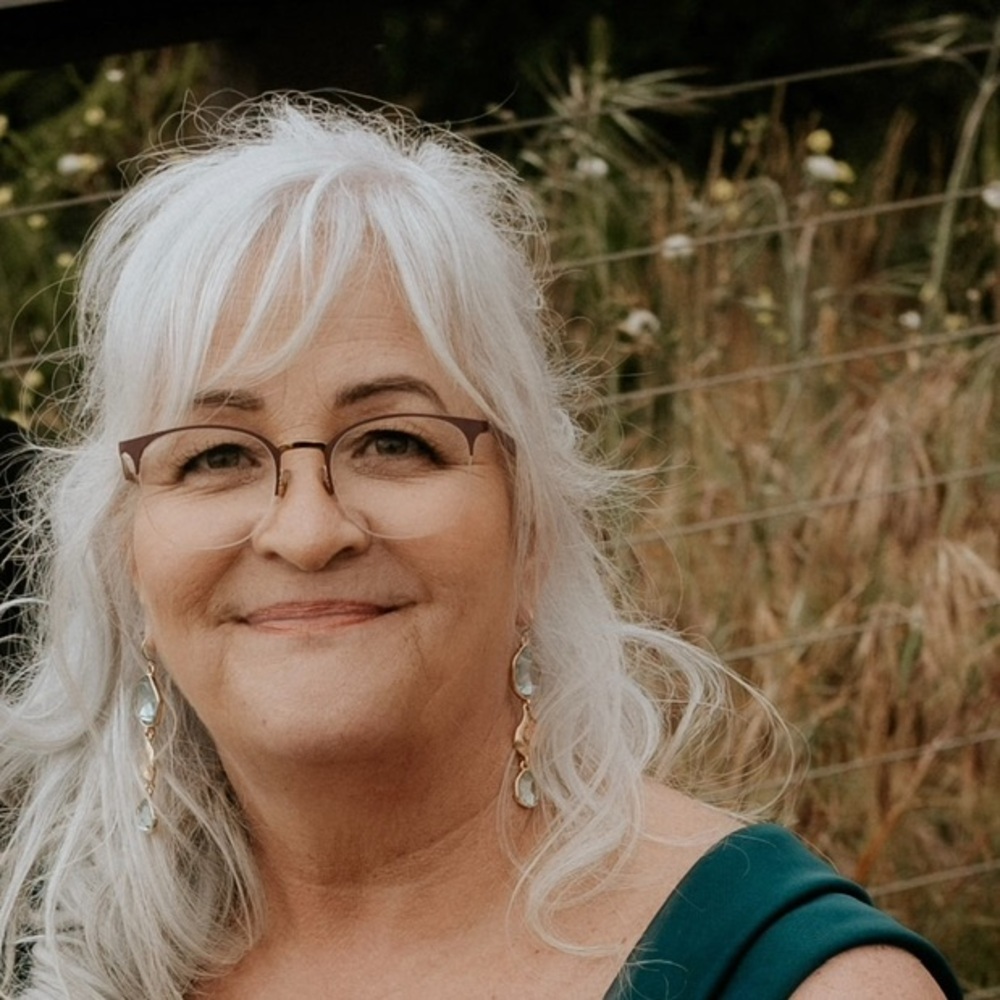 Meet your Posher, Dalene